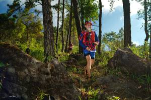 BIB: 
                            <button type="button" onclick="openModal(18933708)" class="btn btn-primary btn-sm float-right btn-popup" data-toggle="modal" data-target=".modal-high-quality">
                        <i class="fas fa-shopping-cart"></i> Add to Cart
                    </button>
                                            <button type="button" onclick="isThisMe(18933708, true)" class="btn btn-success btn-sm float-right btn-popup btn-isme hidden" data-toggle="tooltip" data-placement="bottom" title="นี่คือรูปของคุณใช่ไหม คลิกที่นี่เพื่อเอาเข้าอัลบั้ม">
                        <i class="fas fa-plus"></i> Add to album
                    </button>
                    <button type="button" onclick="isThisMe(18933708, false)" class="btn btn-warning btn-sm float-right btn-popup btn-isnotme hidden">
                        <i class="fas fa-ban"></i> Remove from album
                    </button>